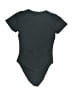 Assorted Brands Black Bodysuit Size S (estimated) - photo 2