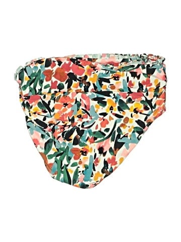 Anne Cole Swimsuit Bottoms (view 2)