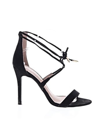 Lulus Heels (view 1)