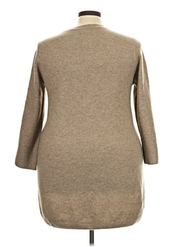 Halogen Casual Dress (view 2)