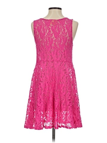 Free People Cocktail Dress (view 2)