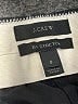 J.Crew Black Wool Pants Size 8 - photo 7