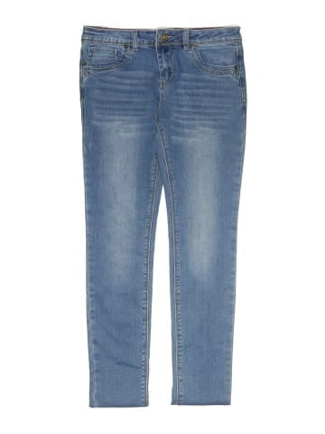 Copper Key Jeans (view 1)