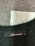 Olivaceous Black Pullover Sweater Size S - photo 7