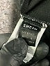 Shein Black Casual Pants Size M - photo 4