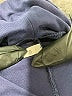 Unbranded Blue Active Pants Size S - photo 4