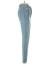 Zara Blue Jeans Size 4 - photo 4