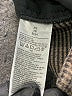 Old Navy Plaid Brown Dress Pants Size XS - photo 7