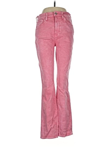 3x1 Jeans (view 1)