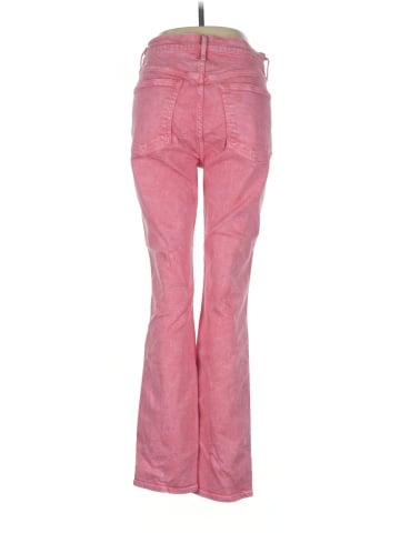 3x1 Jeans (view 2)