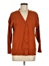 Cyrus Orange Cardigan Size M - photo 1