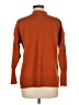 Cyrus Orange Cardigan Size M - photo 2