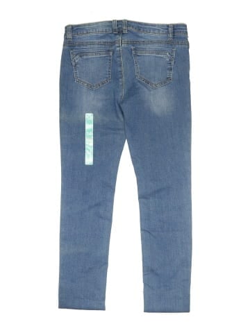 Copper Key Jeans (view 2)
