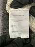 Tribal Ivory Cardigan Size S - photo 8
