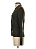 Wilfred 100% Wool Brown Wool Cardigan Size XS - photo 5