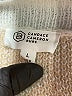 Candace Cameron Bure Tie-dye Orange Pullover Sweater Size L - photo 7
