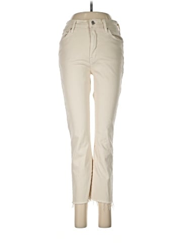 Edwin Jeans (view 1)