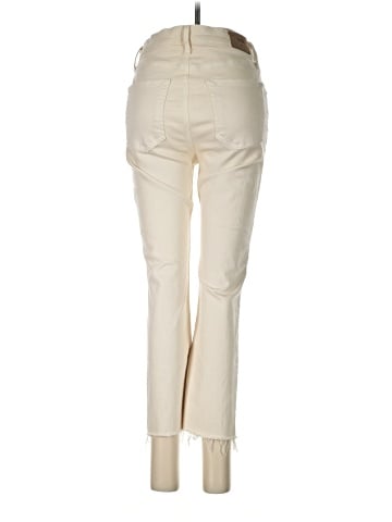 Edwin Jeans (view 2)