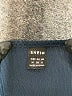 Shein Blue Tube Top Size M - photo 7