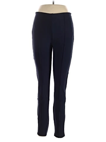 Tahari Active Pants (view 1)