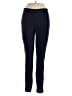 Tahari Blue Active Pants Size M - photo 1