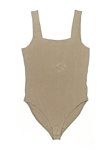 Old Navy Bodysuit (view 1)