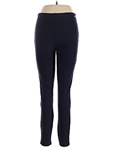 Tahari Active Pants (view 2)
