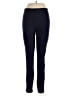 Tahari Blue Active Pants Size M - photo 2