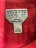 Talbots Pink Blazer Size 8 - photo 6