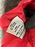 Talbots Pink Blazer Size 8 - photo 7