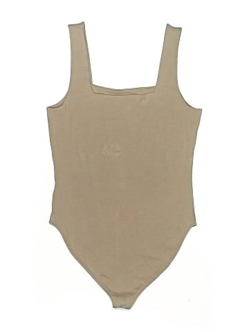 Old Navy Bodysuit (view 2)