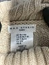 Max Studio Ivory Turtleneck Sweater Size 7 - 8 - photo 3