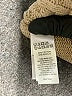 Max Studio Ivory Turtleneck Sweater Size 7 - 8 - photo 4