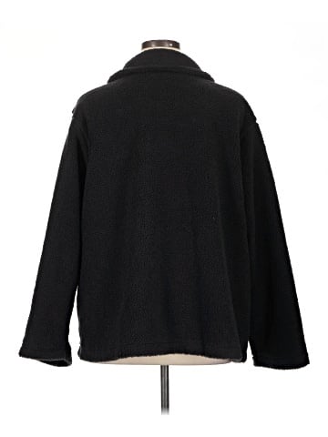Erika Coat (view 2)
