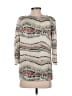 Poleci Ivory 3/4 Sleeve Top Size 2 - photo 2