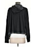 Assorted Brands Gray Black Cardigan Size S - photo 2
