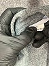 Assorted Brands Plaid Gray Blazer Size 18 - photo 7