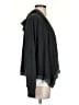 Assorted Brands Gray Black Cardigan Size S - photo 4