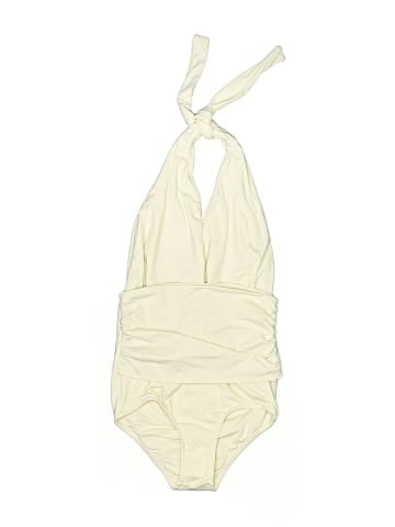 Sauipe One Piece Swimsuit (view 1)