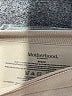 Motherhood Gray Active Pants Size Med Maternity - photo 6