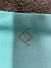 Unbranded Color Block Blue Active Pants Size L (estimated) - photo 7