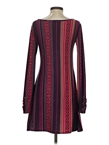 Mudd Casual Dress (view 2)