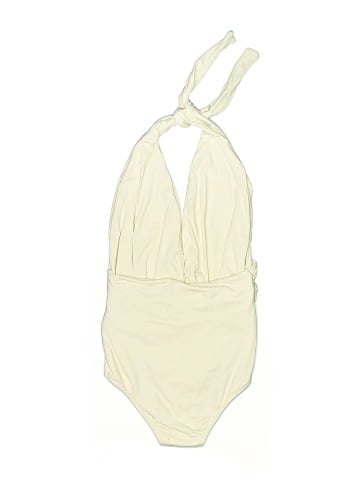 Sauipe One Piece Swimsuit (view 2)
