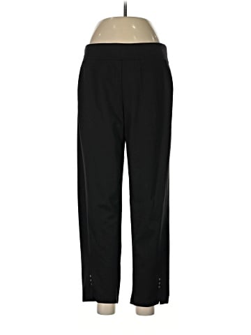 Cathy Daniels Casual Pants (view 1)