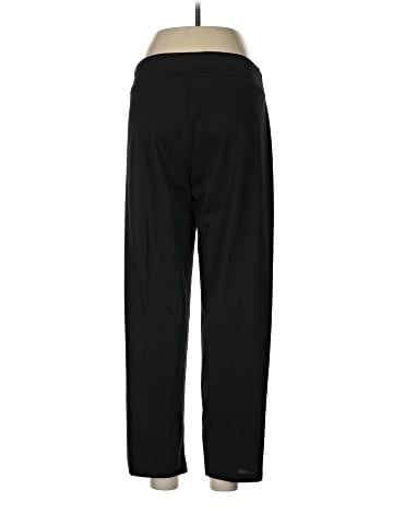Cathy Daniels Casual Pants (view 2)