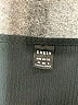 Shein Black Tank Top Size 6 - photo 7