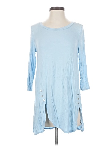Misia Casual Dress (view 1)