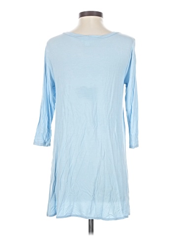 Misia Casual Dress (view 2)