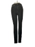 Zara Black Jeans Size 4 - photo 1