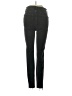 Zara Black Jeans Size 4 - photo 2